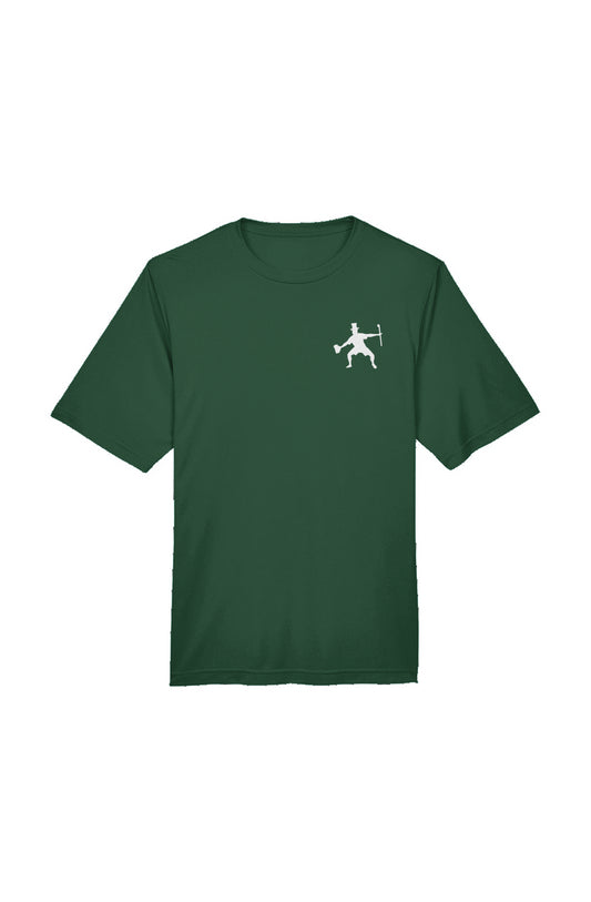 St.Patrick's Day 2024 t-shirt
