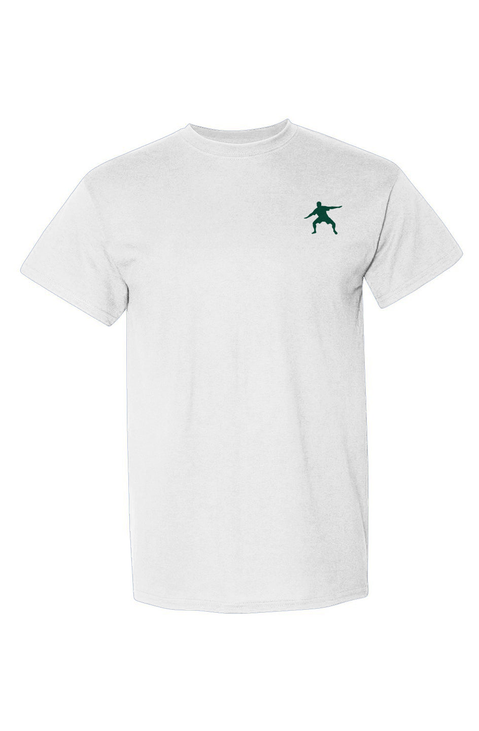 Stay Frosty Beat ALS T-Shirt