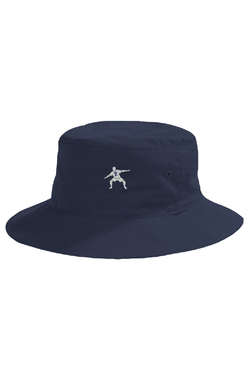 Bucket Cap