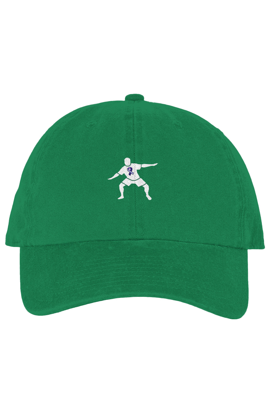 '47 Team Frosty hat