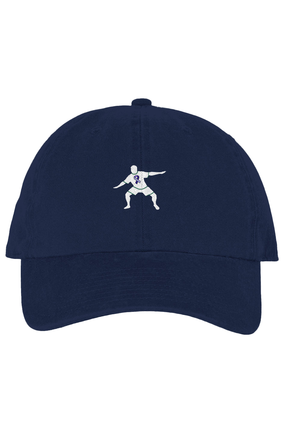 '47 Team Frosty hat