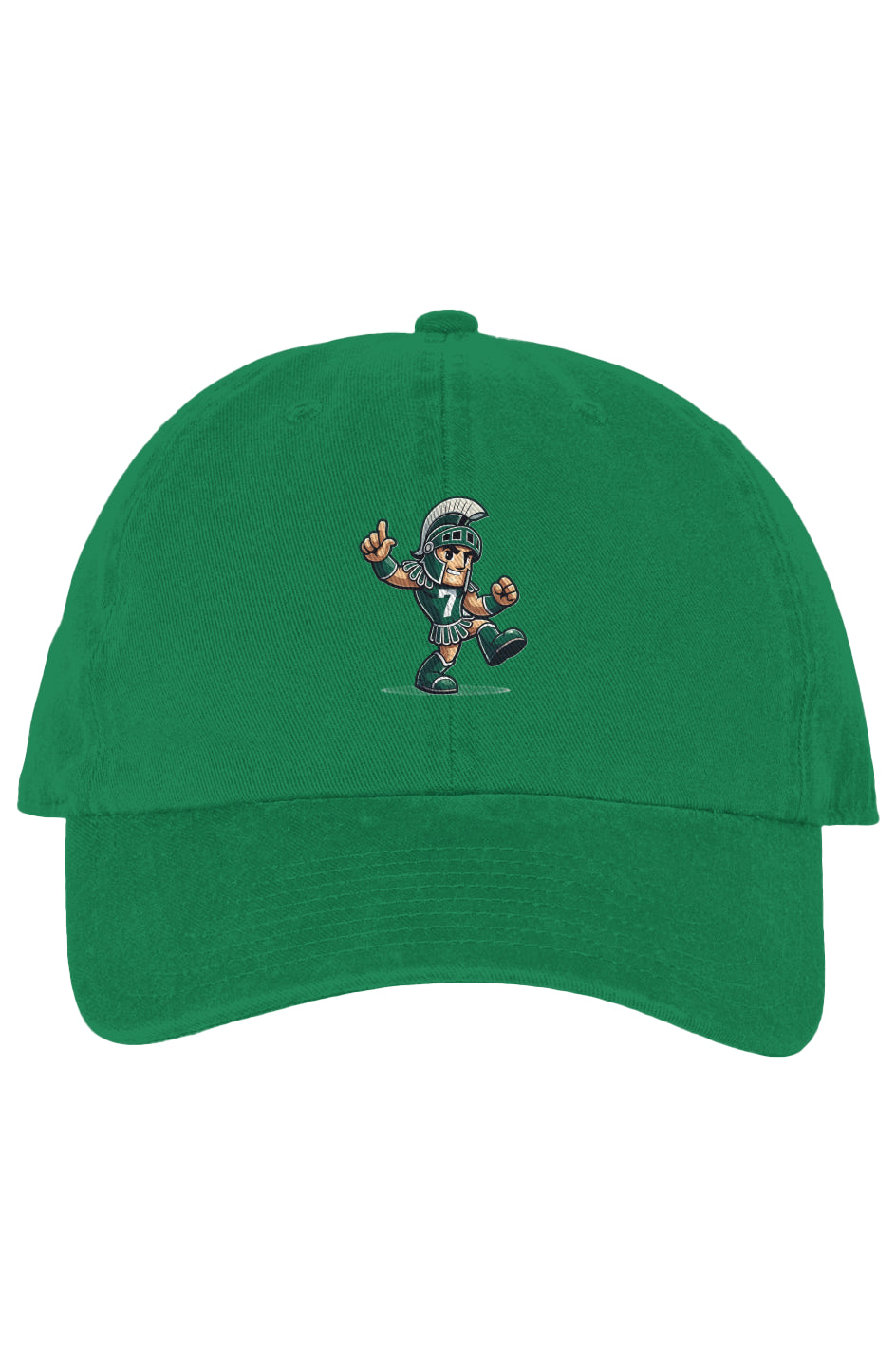 '47 Sparty 7 hat