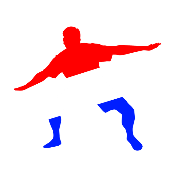 FrostmanUSA logo