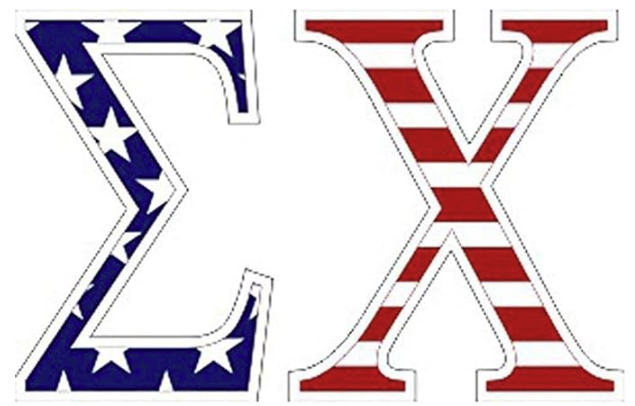 Sigma Chi