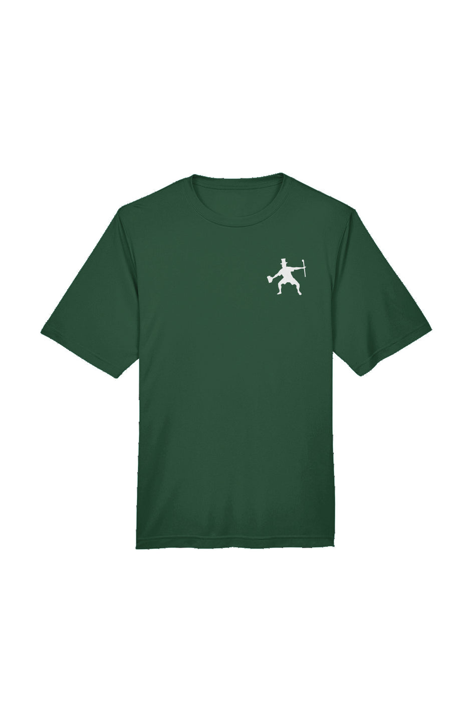 St.Patrick's Day 2024 t-shirt