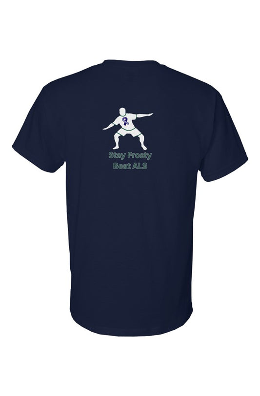 Great day to be great driving t-shirt