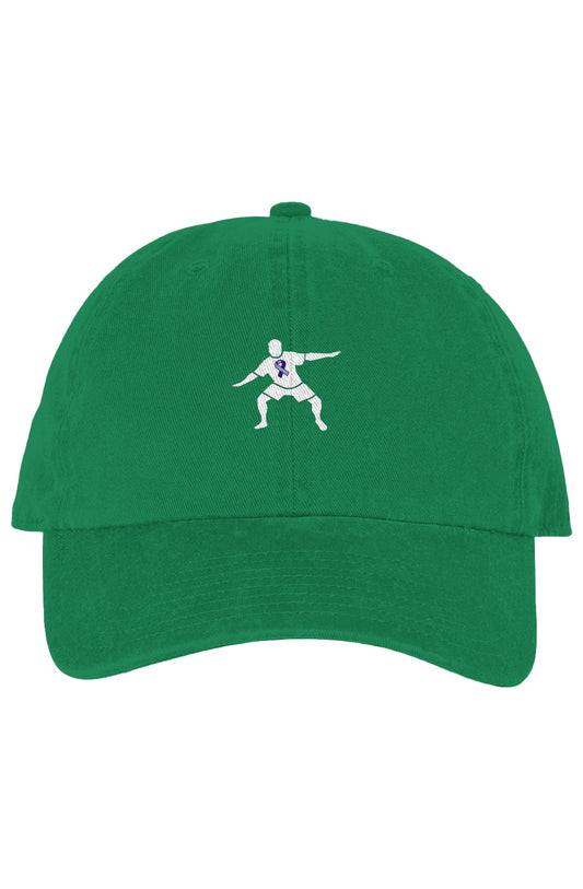 '47 Team Frosty hat