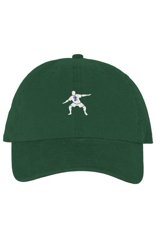 '47 Team Frosty hat